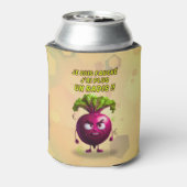 Radinou Dosenkühler (Kanne Rückseite)