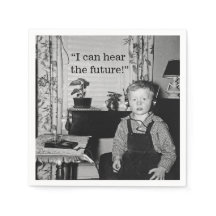 Radio Boy Graduation Party