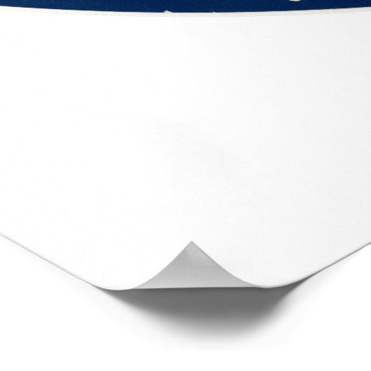 Radio Extra Grade Roller Process Skim Milk Pulver. Poster (Ecke)