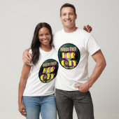 Radio Free Hub City Starting **** T-Shirt (Unisex)