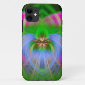 Radio Realm Case-Mate iPhone Hülle (Rückseite)