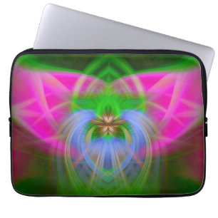 Radio Realm Laptopschutzhülle