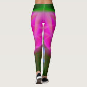 Radio Realm Leggings (Rückseite)