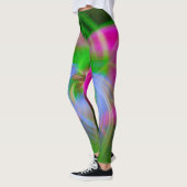 Radio Realm Leggings (Links)