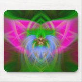 Radio Realm Mousepad (Vorne)