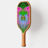 Radio Realm Pickleball Schläger (Links)