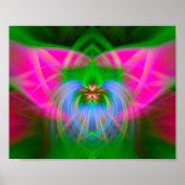 Radio Realm Poster (Vorne)