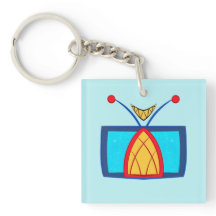 (Radio [statisch] Moth)