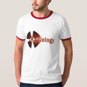 Radioactive11 T-Shirt