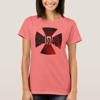 Radioaktiv4 T-Shirt