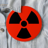 radioaktiv button (Beispiel)