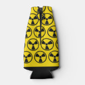 radioaktiv flaschenkühler (Rückseite)