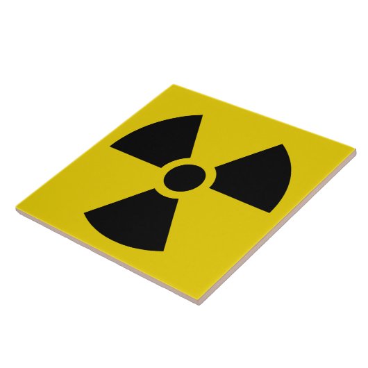 radioaktiv fliese (Seite)