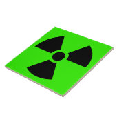 radioaktiv fliese (Seite)