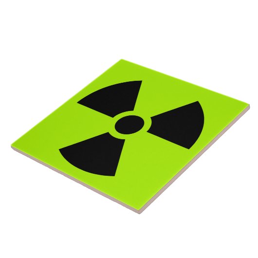 radioaktiv fliese (Seite)