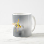 radioaktiv kaffeetasse (VorderseiteRechts)