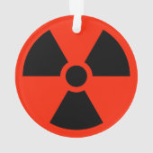 radioaktiv ornament (Rückseite)