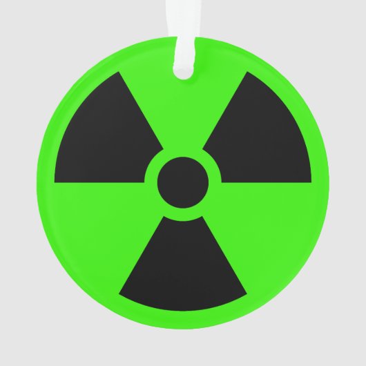 radioaktiv ornament (Rückseite)