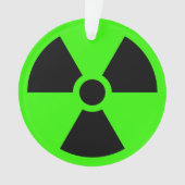 radioaktiv ornament (Vorderseite)