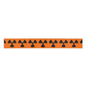 radioaktiv ripsband (Vorderseite)