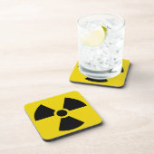 radioaktiv untersetzer (Rechte Seite)