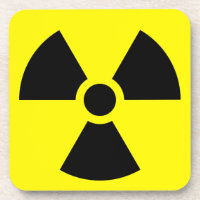 radioaktiv
