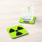 radioaktiv untersetzer (Rechte Seite)