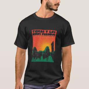 RadioInsurgente T-Shirt