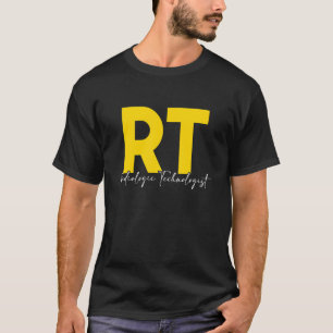 Radiologe Radiologe Radiologie Pro T-Shirt