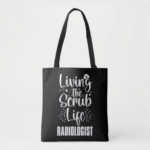 Radiologe Xray Radiology Krass Tech X Ray X Ray Tasche