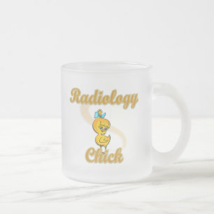 Radiologie Mattglastasse