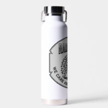 Radiologie-Spaß - Ihre Bilder sind wichtig