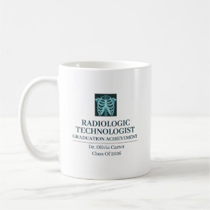 Radiologieassistenten Benutzername Seit Jahr Kaffeetasse