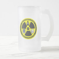 Radiologiestudium in der Ausbildung von Tasse