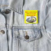 Radiologiewitz Button (Beispiel)