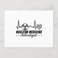 Radiology Tech Xray Nuclear Medicine Technologist