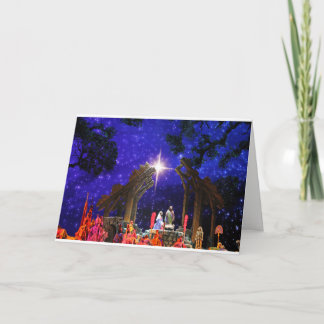 Radiostadt Rockettes New York City Feiertagskarte