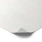 Radix Poster (Ecke)