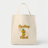 Radkick Tragetasche (Vorne)