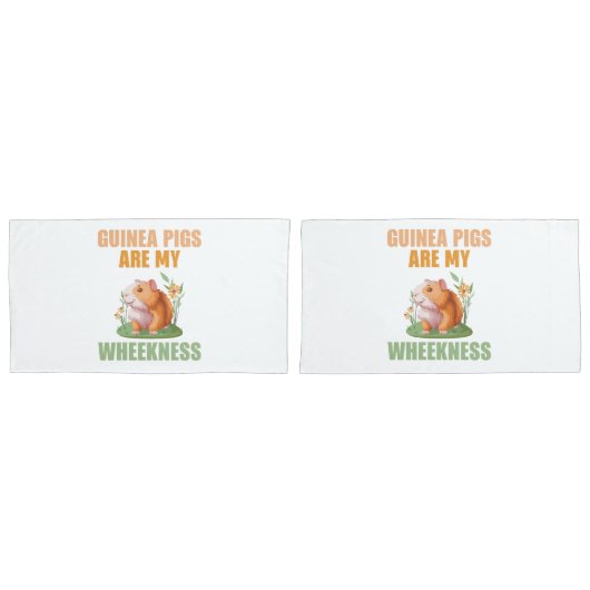 Radkissenfälle Kissenbezug (Vorderseite-Set)