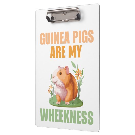 Radklammer Klemmbrett (Links)