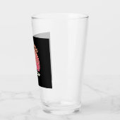 Radkönigin Glas (Links)