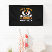 Radkunst ist das, was ein Phantastisches Banner (Insitu)