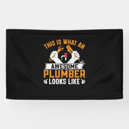 Radkunst ist das, was ein Phantastisches Banner (Horizontal)