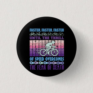 Radkunst schneller button