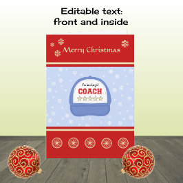 Radkutschenfahrer Weihnachten Weihnachten Gruß