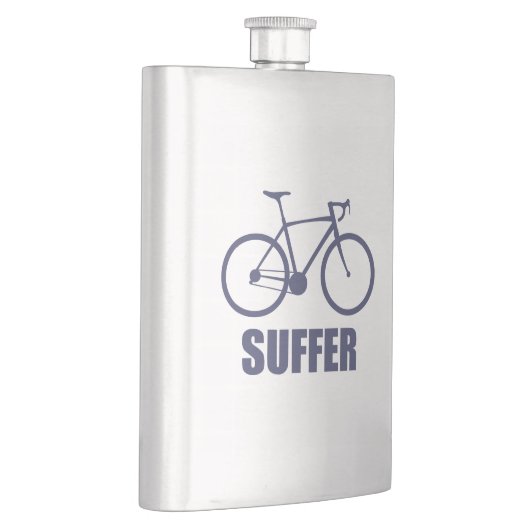 Radleid Flachmann (Rechts)