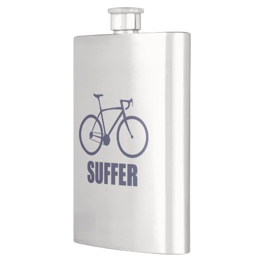 Radleid Flachmann (Links)