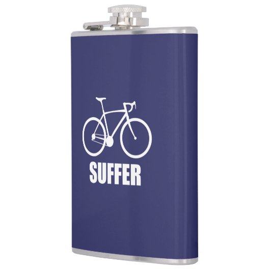 Radleid Flachmann (Links)