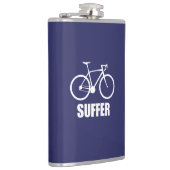 Radleid Flachmann (Rechts)